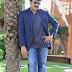 ‎Chiranjeevi‬ Birthday Special Stills