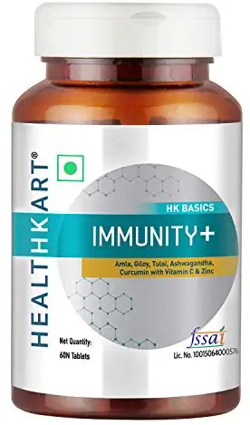 Best-Immunity-Booster-Tablets-in-India-for-Covid19
