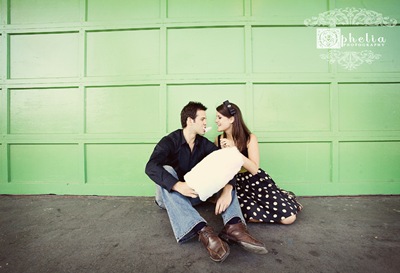 img_0382-copy