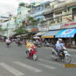 View album