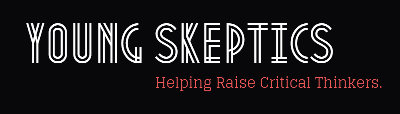Young Skeptics