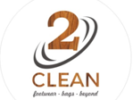 Lowongan Kerja Cleaning Crew di 2 Clean - Semarang