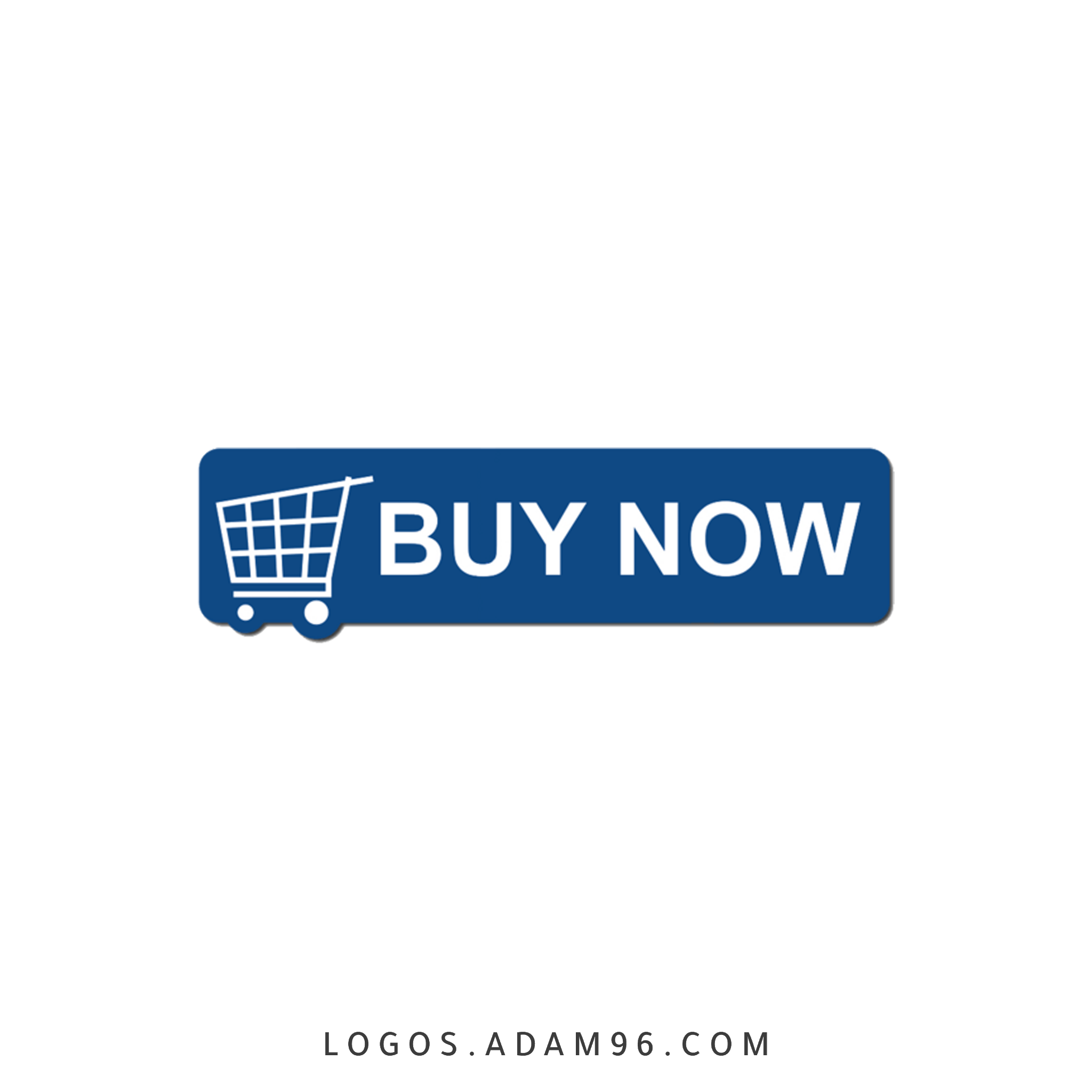 Downloading Buy Now Button transparent PNG