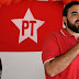 Bomba: Paulo Barreto consegue reverter resultado e partido PTista define por sua candidatura em Pendências
