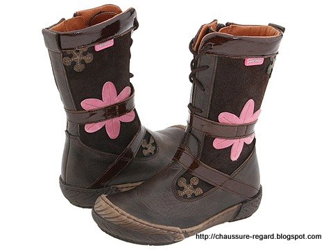 Chaussure regard:regard-636814