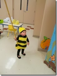 halloween 17 mo 023