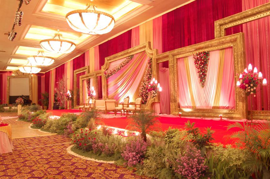 Here examples the wedding Decorations To download image right click image 