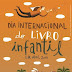 Dia Internacional do Livro Infantil