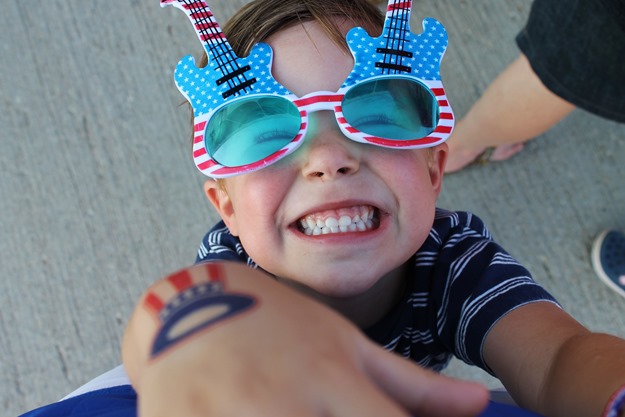 Nash is 3 and Glorieta 069