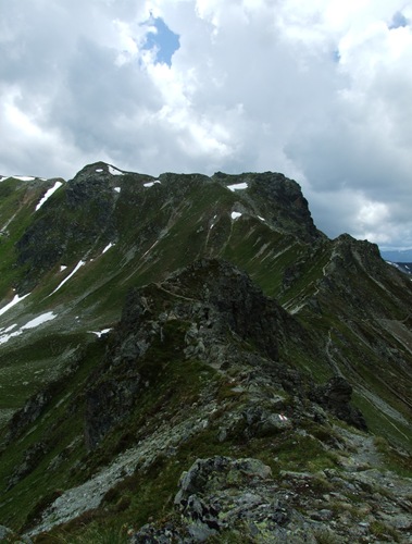 DSCF0405--Grätenweg