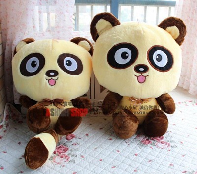 ตุ๊กตา