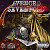 DOWNLOADS: Download Cd Avenged Sevenfold City of Evil 2005