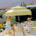 Slim Aarons