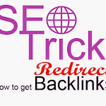 Table List 11-20 Create Redirect Backlinks Dofollow