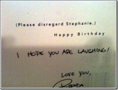 card 3