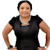 Actress Ronke Odusanya Reacts To Husband Snatching Allegation