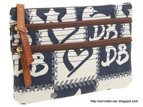 Serviette sac:serviette-1294240