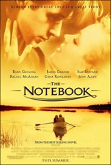 the-notebook-2