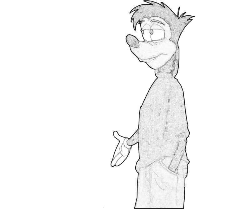 printable-max-goof-look_coloring-pages