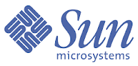 Sun Microsystems Indonesia