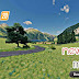 FS 20 new maps mods | fs 20 map download