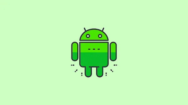5 Most Important Tips for Android Phone Users