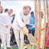 నిందితుల ఖాతాలకు రూ.500 కోట్లు బదిలీ చేసినట్లు పైడితల్లి అమ్మవారి వాంగ్మూలం ఇచ్చారని వైఎస్ జగన్ తెలిపారు.