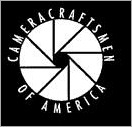 CAmera Craftsman