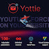 Download Gratis - Codecanyon Yottie v1.2.1 – YouTube Channel WordPress Plugin