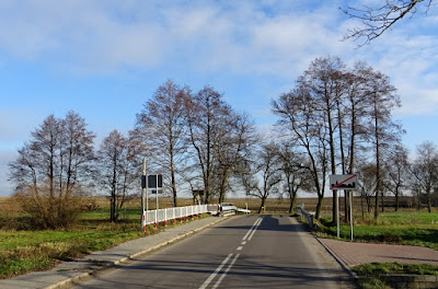 Zdjęcie: