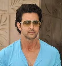  Latest hd 2016 Hrithik RoshanPhotos,wallpaper free download 66