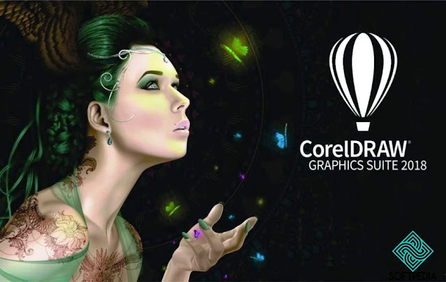 CorelDRAW-Graphics-Suite-2018-Download-Free-For-Lifetime