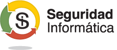 SEGURIDAD INFORMATICA