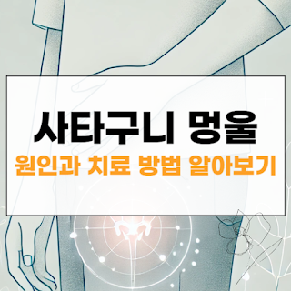 사타구니 멍울 썸네일