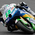 Hasil Free Practice 2 MotoGP Malaysia 2012 