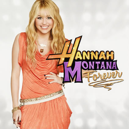 Hannah sali con una explosi n El final de la serie de Disney Channel 