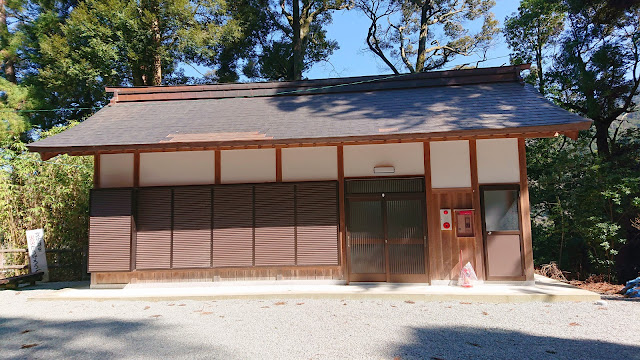 天神社(河内長野市)