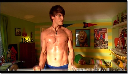 jonathan chase2