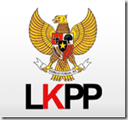 LKPP