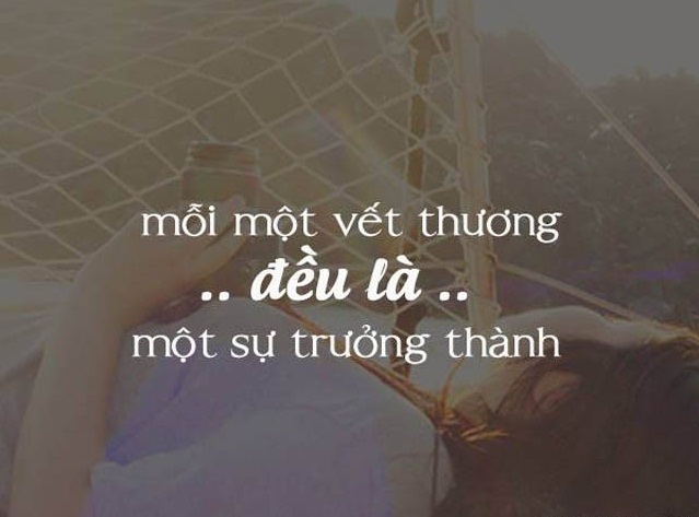 stt-truong-thanh