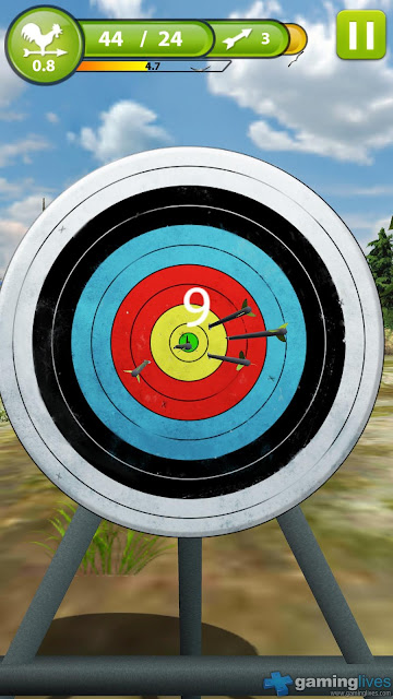  تحميل لعبه archery king مهكره  تهكير لعبة archery master 3d  archery master 3d hack apk  تحميل لعبة archery master 3d للكمبيوتر  archery master 3d mod apk تحميل لعبة Archery Master 3D مهكرة اخر اصدار