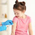Children immunizations and vaccines | health care