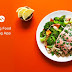 Eatuo - Figma Ordering Food & Daily Catering App 