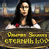 Vampire Secrets: Eternal Love