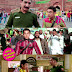 The most popular Bollywood movie 2015 Pk