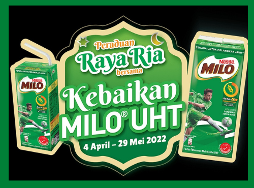 Peraduan-Raya-Ria-Bersama-Kebaikan-MILO