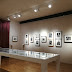 Eventi. Per 'Il Libro Possibile-Arte', in esposizione al Castello di Conversano il Dadaismo di Man Ray