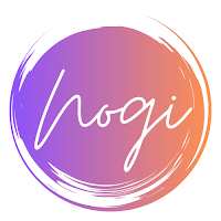 Nogi Agustiawan