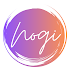 Nogi Agustiawan