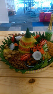 Nasi tumpeng jakarta barat, pesan nasi tumpeng jakarta, nasi tumpeng jakarta